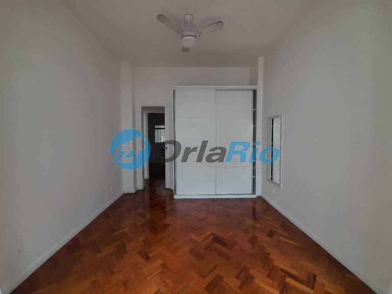 Apartamento para alugar com 4 quartos, 157m² - Foto 5