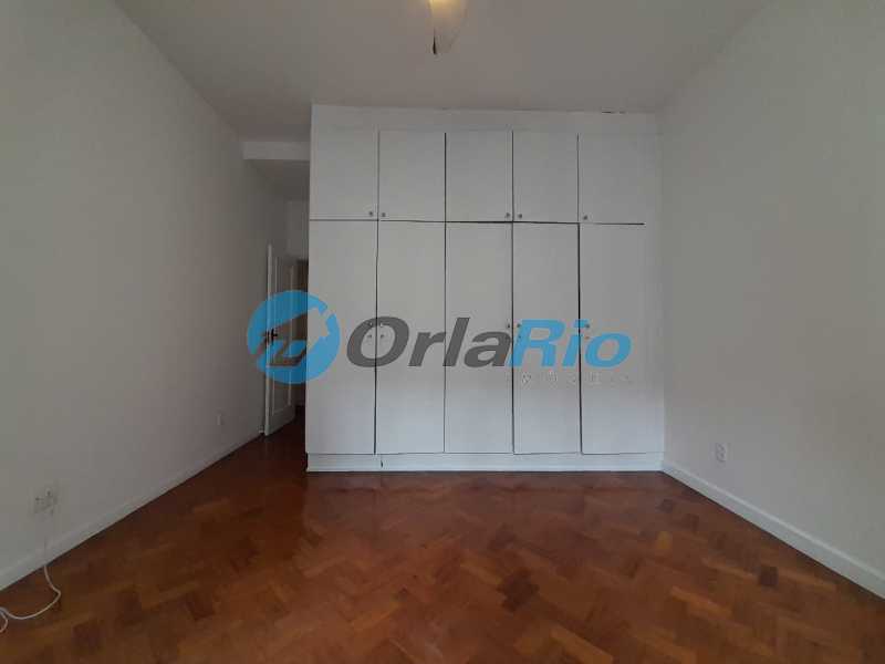Apartamento para alugar com 4 quartos, 157m² - Foto 9