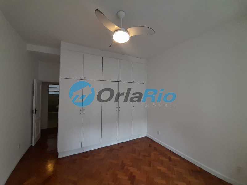Apartamento para alugar com 4 quartos, 157m² - Foto 10