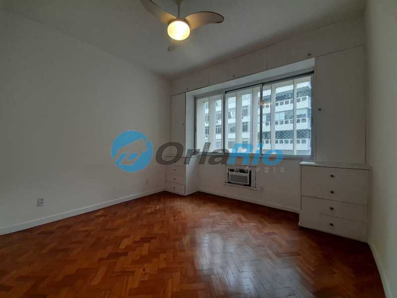 Apartamento para alugar com 4 quartos, 157m² - Foto 11