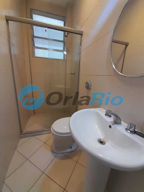Apartamento para alugar com 4 quartos, 157m² - Foto 12