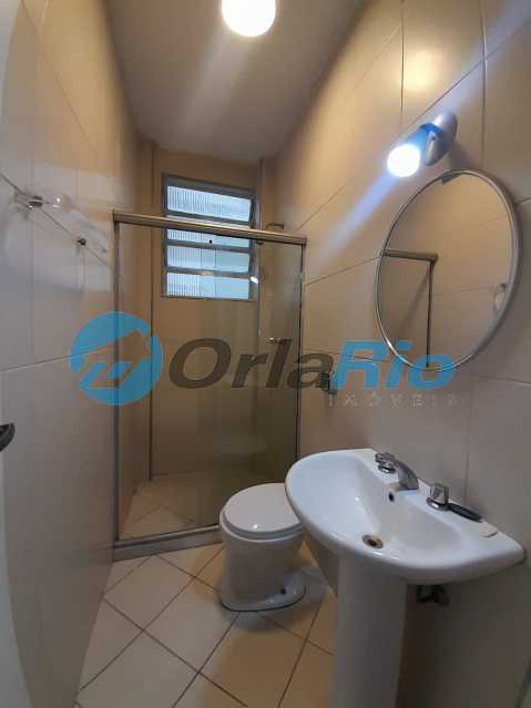 Apartamento para alugar com 4 quartos, 157m² - Foto 13