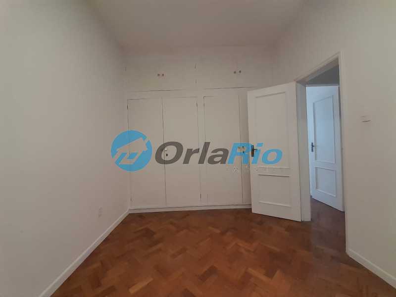 Apartamento para alugar com 4 quartos, 157m² - Foto 14