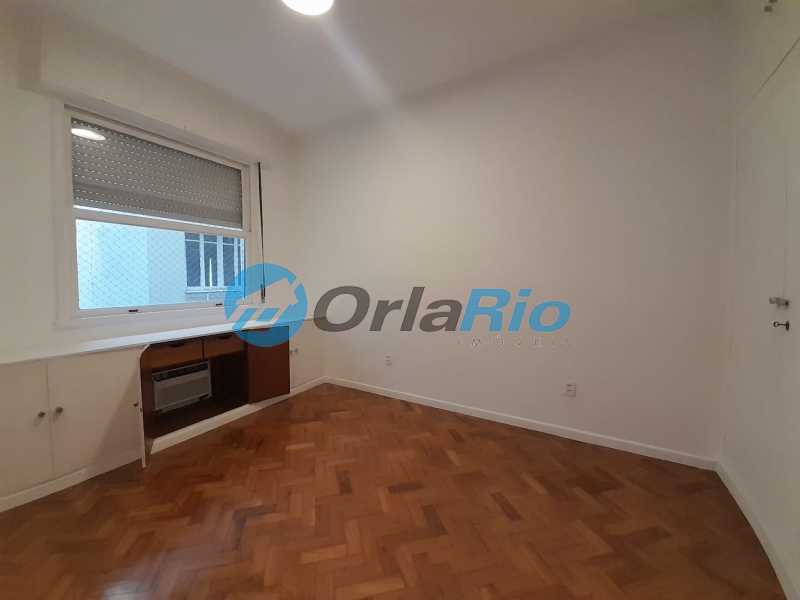 Apartamento para alugar com 4 quartos, 157m² - Foto 15