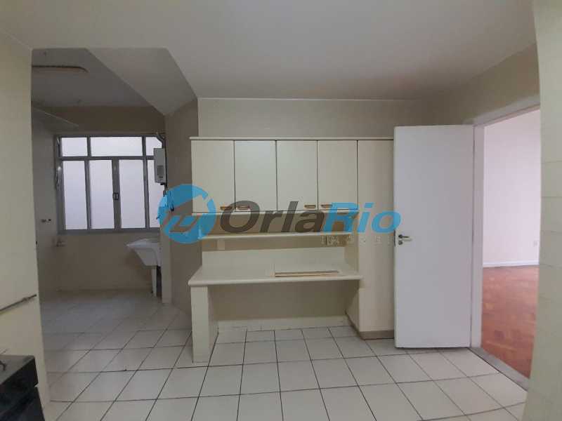 Apartamento para alugar com 4 quartos, 157m² - Foto 17
