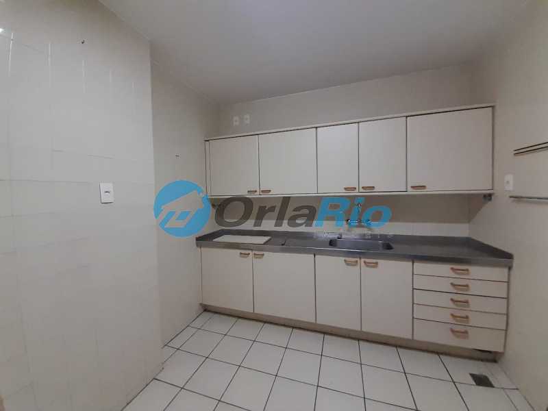 Apartamento para alugar com 4 quartos, 157m² - Foto 18
