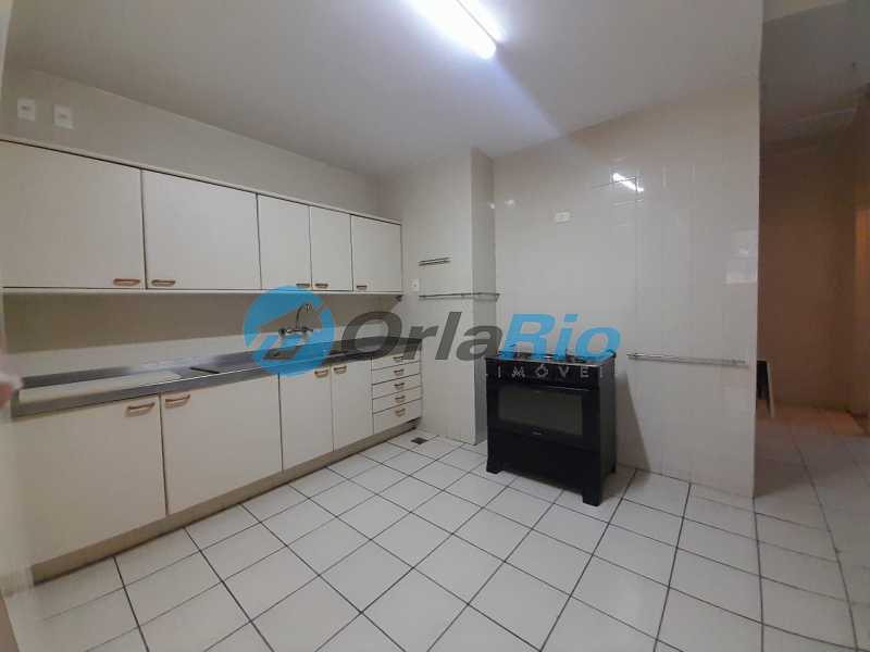 Apartamento para alugar com 4 quartos, 157m² - Foto 16