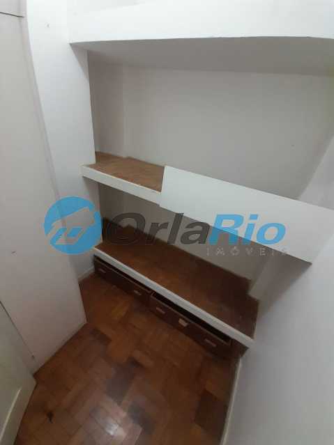 Apartamento para alugar com 4 quartos, 157m² - Foto 22