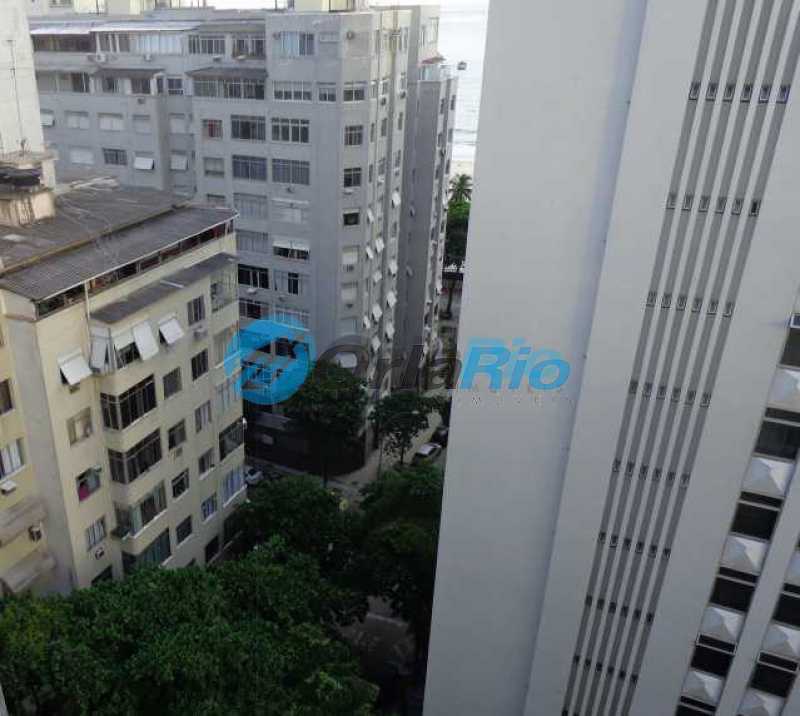 Apartamento à venda com 3 quartos, 161m² - Foto 6