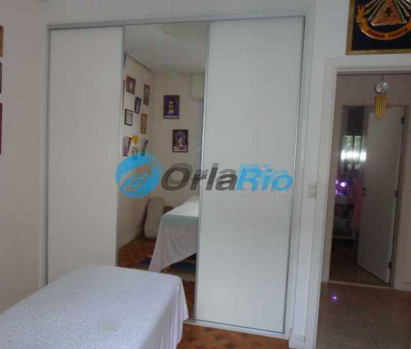 Apartamento à venda com 3 quartos, 161m² - Foto 14