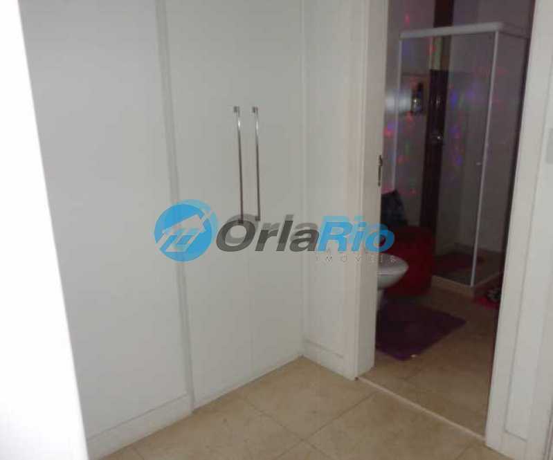 Apartamento à venda com 3 quartos, 161m² - Foto 15