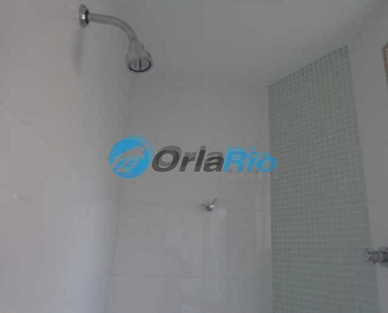 Apartamento à venda com 3 quartos, 161m² - Foto 19