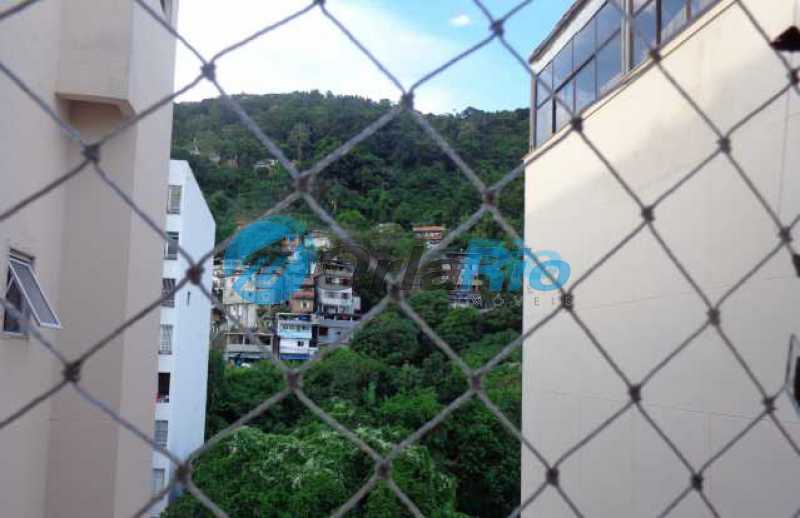 Apartamento à venda com 3 quartos, 161m² - Foto 21