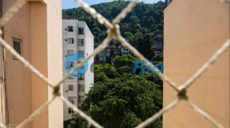 Apartamento à venda com 3 quartos, 161m² - Foto 22