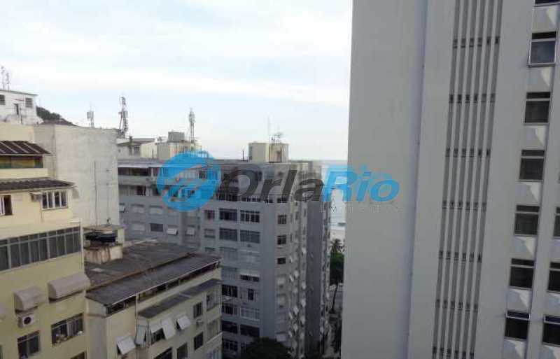 Apartamento à venda com 3 quartos, 161m² - Foto 23
