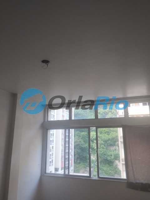 Apartamento à venda com 2 quartos, 84m² - Foto 5