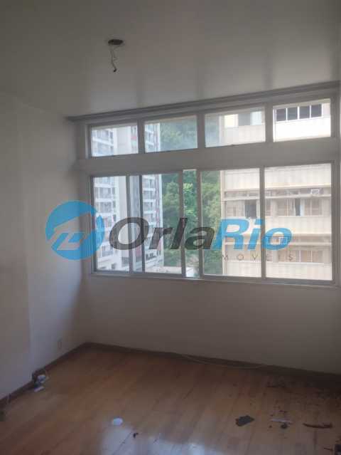 Apartamento à venda com 2 quartos, 84m² - Foto 6