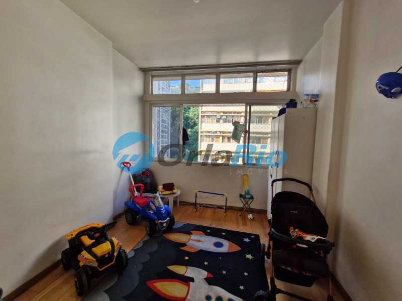 Apartamento à venda com 2 quartos, 84m² - Foto 7