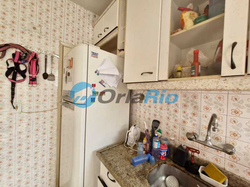 Apartamento à venda com 2 quartos, 84m² - Foto 11