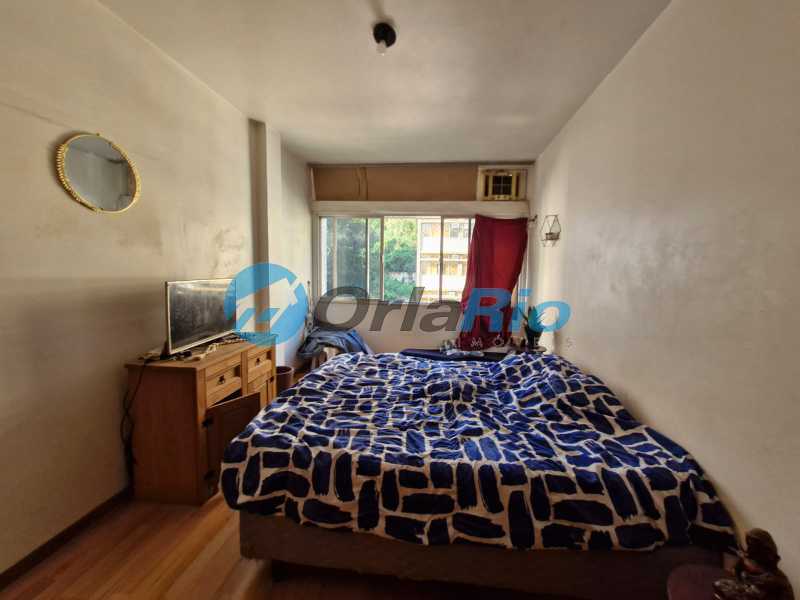 Apartamento à venda com 2 quartos, 84m² - Foto 9