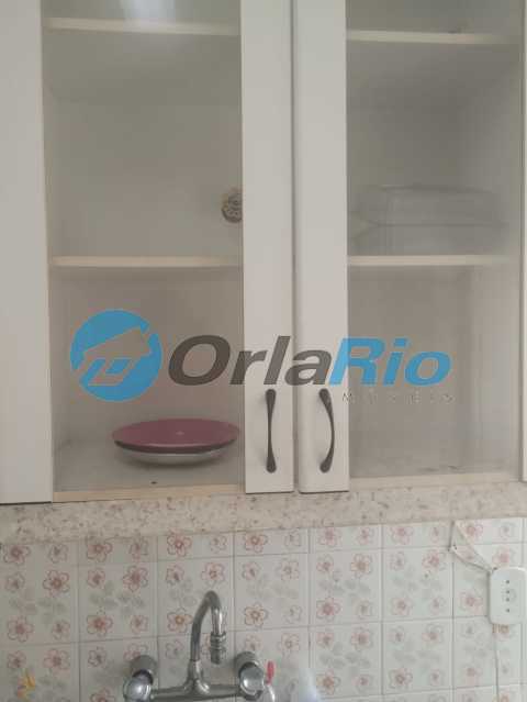 Apartamento à venda com 2 quartos, 84m² - Foto 12