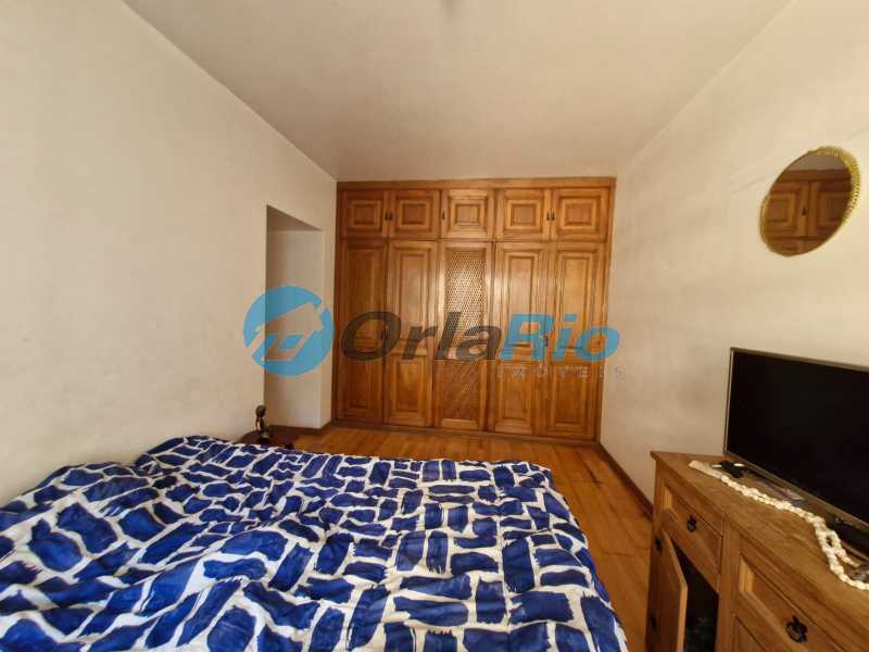 Apartamento à venda com 2 quartos, 84m² - Foto 10