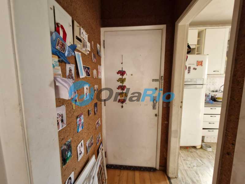 Apartamento à venda com 2 quartos, 84m² - Foto 15