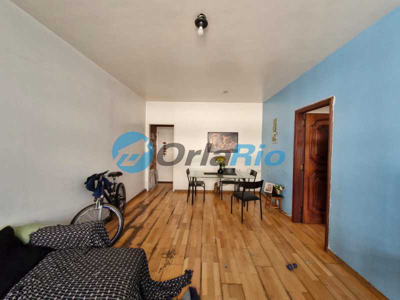 Apartamento à venda com 2 quartos, 84m² - Foto 17