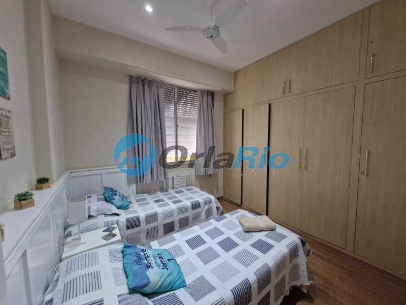Apartamento à venda com 2 quartos, 61m² - Foto 9