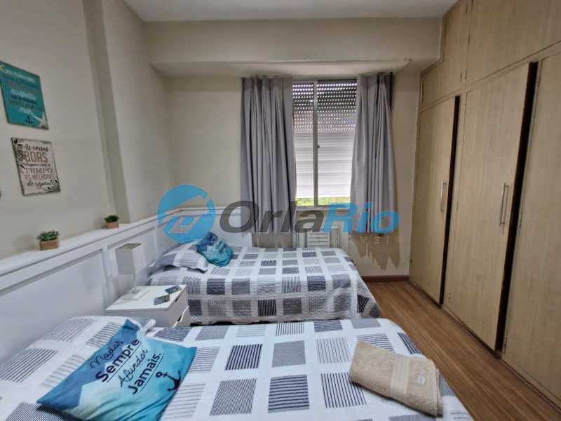 Apartamento à venda com 2 quartos, 61m² - Foto 10