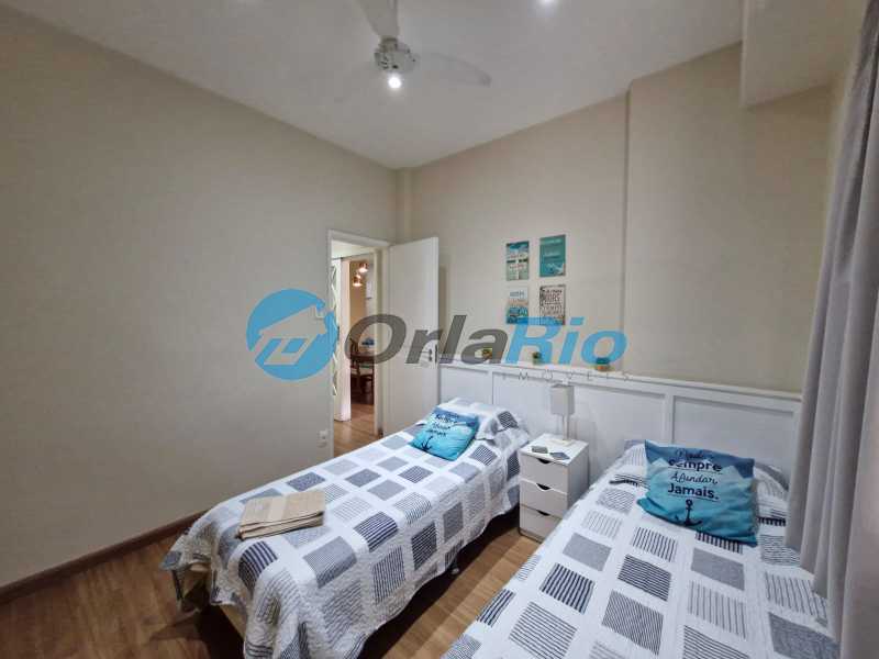 Apartamento à venda com 2 quartos, 61m² - Foto 12