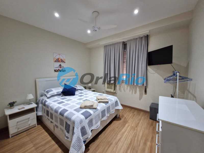 Apartamento à venda com 2 quartos, 61m² - Foto 16
