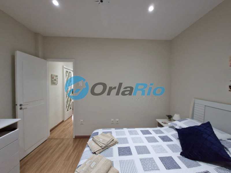 Apartamento à venda com 2 quartos, 61m² - Foto 18