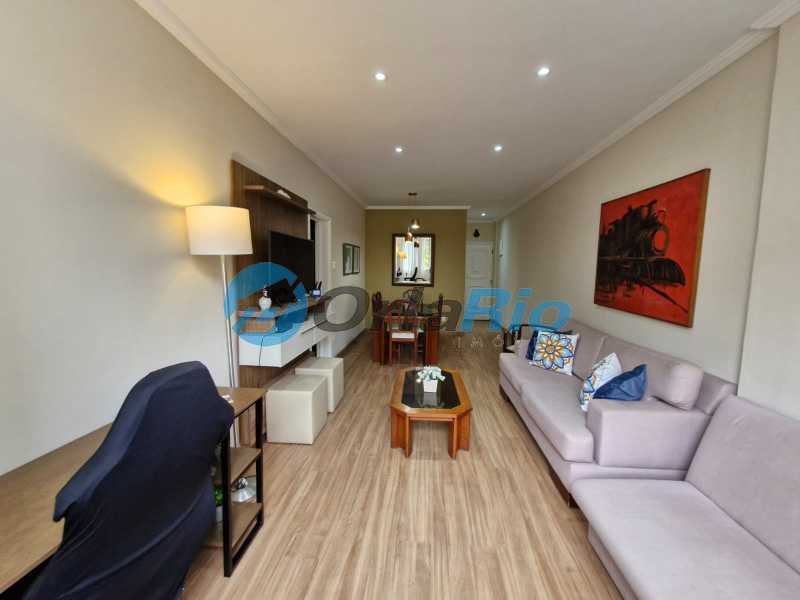 Apartamento à venda com 2 quartos, 61m² - Foto 28