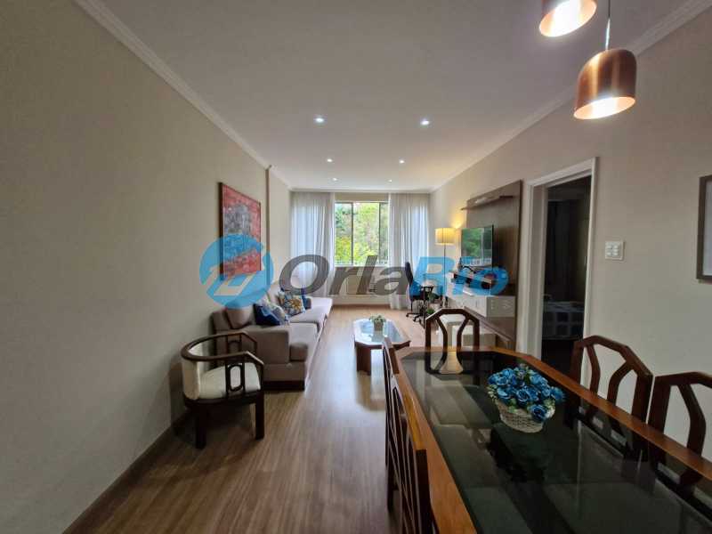 Apartamento à venda com 2 quartos, 61m² - Foto 29
