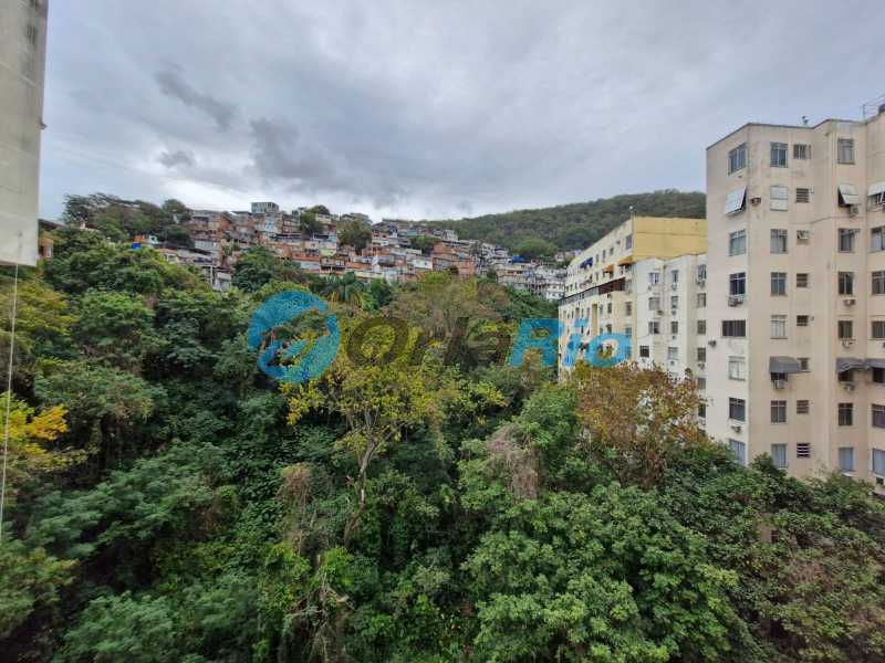 Apartamento à venda com 2 quartos, 61m² - Foto 30