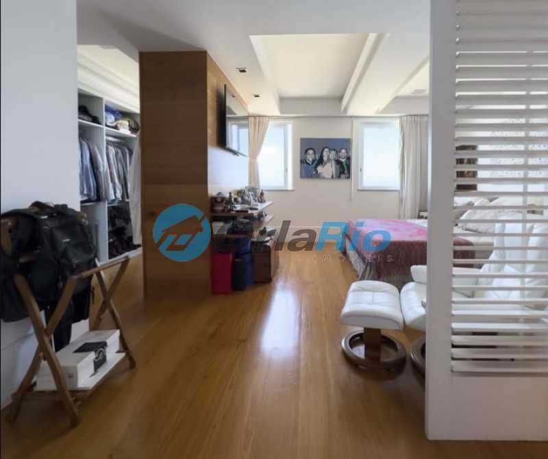 Cobertura, 2 quartos, 318 m² - Foto 8