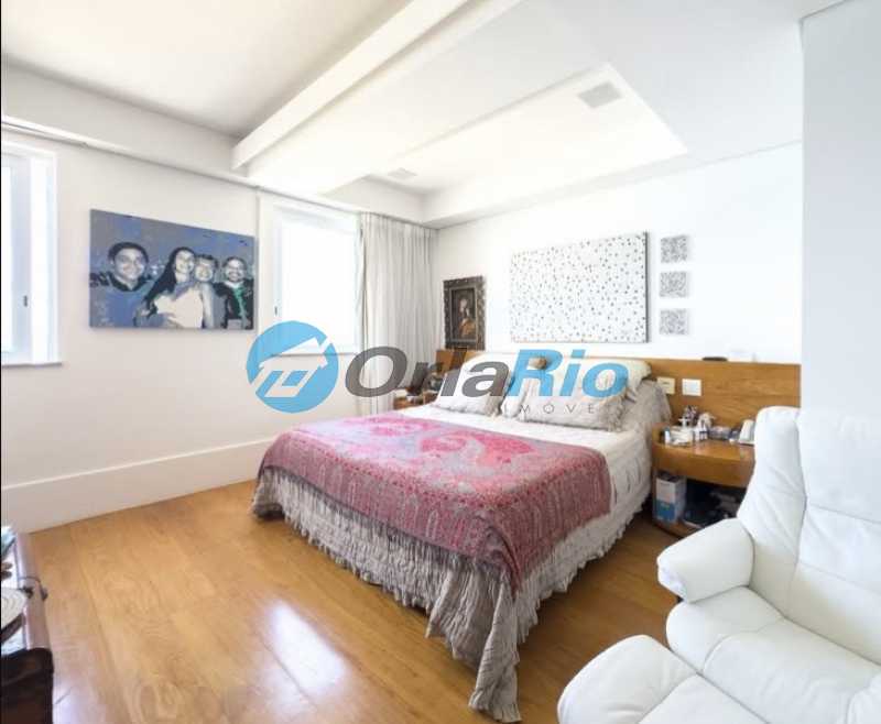 Cobertura, 2 quartos, 318 m² - Foto 9