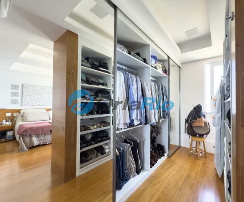 Cobertura, 2 quartos, 318 m² - Foto 11