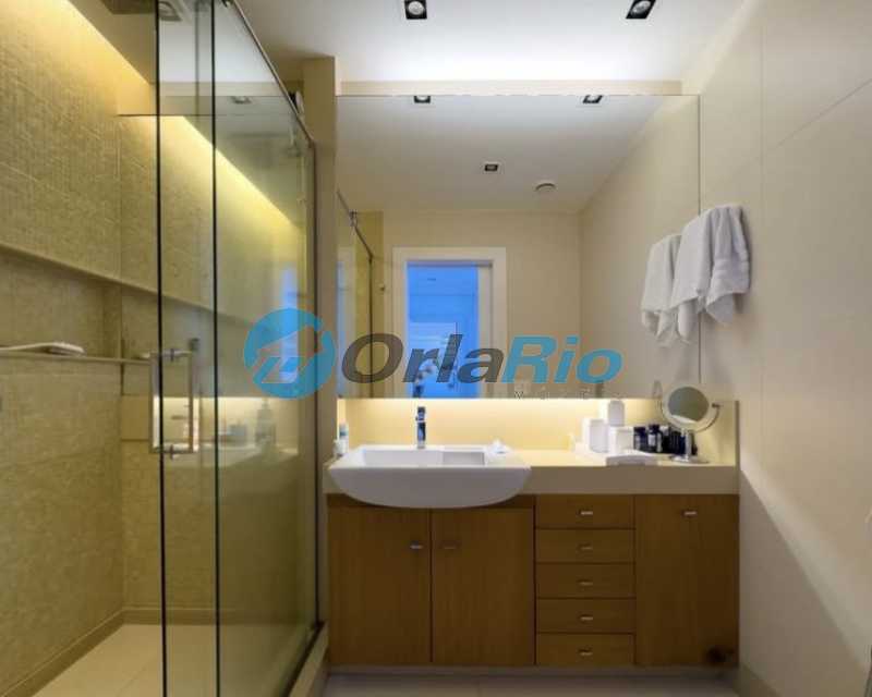 Cobertura, 2 quartos, 318 m² - Foto 10