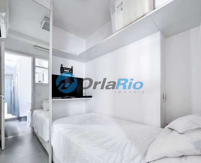 Cobertura, 2 quartos, 318 m² - Foto 15