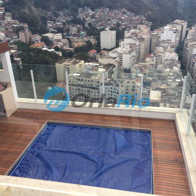 Cobertura, 2 quartos, 318 m² - Foto 18