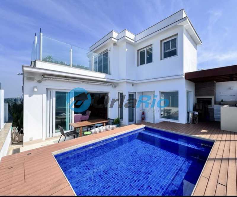 Cobertura, 2 quartos, 318 m² - Foto 23