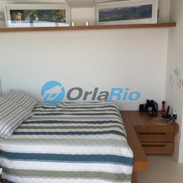 Cobertura, 2 quartos, 318 m² - Foto 12