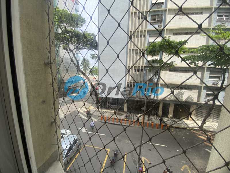 Apartamento à venda com 2 quartos, 81m² - Foto 3
