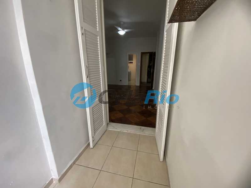 Apartamento à venda com 2 quartos, 81m² - Foto 4