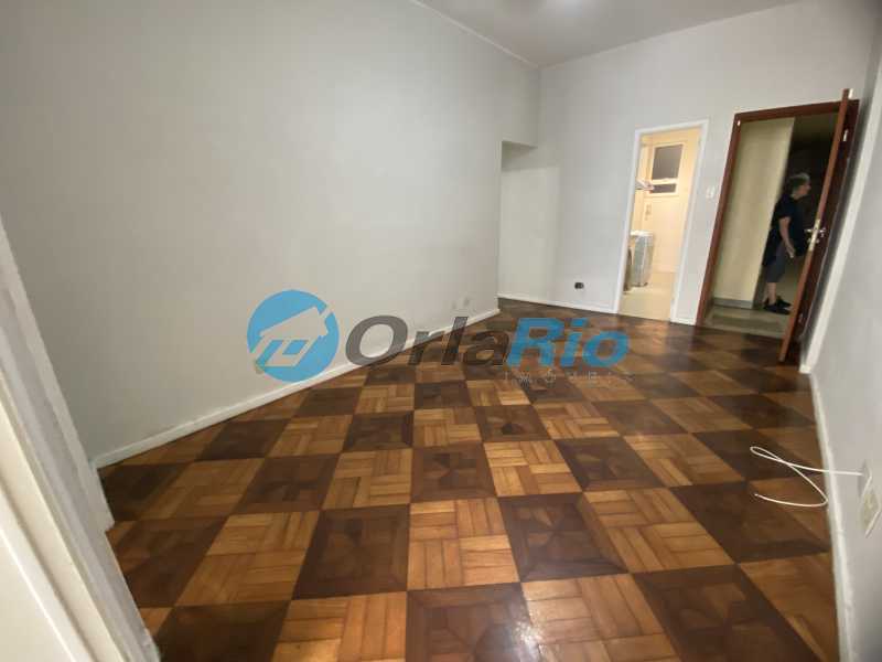 Apartamento à venda com 2 quartos, 81m² - Foto 5