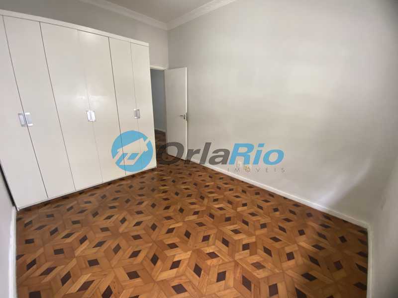 Apartamento à venda com 2 quartos, 81m² - Foto 7