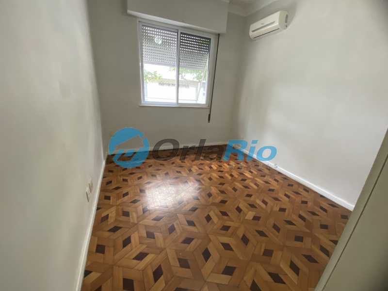 Apartamento à venda com 2 quartos, 81m² - Foto 8