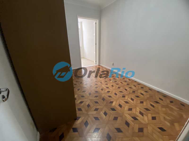Apartamento à venda com 2 quartos, 81m² - Foto 14